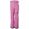 Nadrág helly hansen JR LEGENDARY Meta Pink