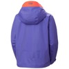 Giacca helly hansen W EMIKO SHELL Ultra Viole