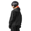 Giacca helly hansen W EMIKO SHELL Black