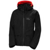 Giacca helly hansen W EMIKO SHELL Black