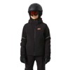 Jakna helly hansen Jewel Jacket Jr BLACK