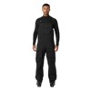 Pantalone Helly Hansen Ullr D Bib Shell Black