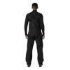 Pantalone helly hansen ULLR D BIB SHELL Black