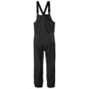 Pantalone helly hansen ULLR D BIB SHELL Black