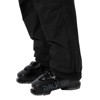 Pantalone helly hansen ULLR D BIB SHELL Black
