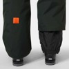 Pantalone helly hansen SOGN CARGO Dark Jungle
