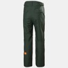 Pantalone helly hansen SOGN CARGO Dark Jungle