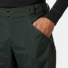 Pantalone helly hansen SOGN CARGO Dark Jungle