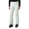 Calças helly hansen W NORA SOFTSHELL Alpine Fros SEAFOAM