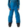 Hlače helly hansen Legendary Pant Jr CERULEAN B
