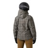 Giacca helly hansen W NORA INSULATED 2.0 Pebble Brox