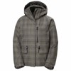 Giacca helly hansen W NORA INSULATED 2.0 Pebble Brox