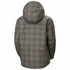 Giacca helly hansen W NORA INSULATED 2.0 Pebble Brox