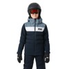  helly hansen Cyclone Jacket Jr NAVY