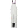 Pantalone helly hansen W SWITCH CARGO BIB Seafoam