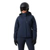 Giacca Helly Hansen W Crewser Navy