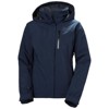 Giacca helly hansen W CREWSER Navy
