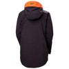 helly hansen Jacket W WHITEWALL LIFALOFT 3.0 Black Grap