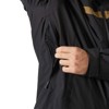 Giacca helly hansen PANORAMA 2.0 INS JACKET Black
