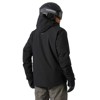 Giacca helly hansen PANORAMA 2.0 INS JACKET Black