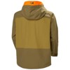 Giacca helly hansen SOGN TINDEN SHELL Sepia