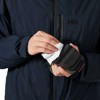 Giacca helly hansen Swift 3IN1 JKT Navy
