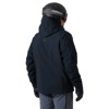 Giacca helly hansen Swift 3IN1 JKT Navy