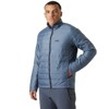 Giacca helly hansen Swift 3IN1 JKT Navy