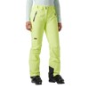 Kelnės helly hansen Legendary Insulated Pant W SUNNY LIME