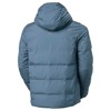 Giacca helly hansen KVITFJELL RACE PUFFY