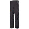 Pantalone helly hansen GARIBALDI 2.0 Black Grape