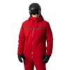 Giacca Helly Hansen Panorama 2.0 Ins Red