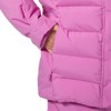 Casaco helly hansen JR GIRL DIAMOND Meta Pink