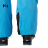 Nadrág helly hansen LEGENDARY INSULATED Cyan