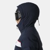 Giacca helly hansen PUFFY 2.0 JACKET Navy