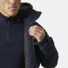 Giacca helly hansen PUFFY 2.0 JACKET Navy