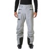 Pantalone helly hansen GARIBALDI 2.0 Black Grape GREY MELAN