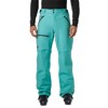 Pantalone helly hansen SOGN CARGO Dark Jungle SIGNAL GRE