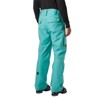 Nadrág helly hansen SOGN CARGO Signal Gree