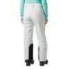 helly hansen Pants W SWITCH CARGO 2.0 Seafoam