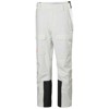 helly hansen Pants W SWITCH CARGO 2.0 Seafoam
