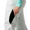 helly hansen Pants W SWITCH CARGO 2.0 Seafoam
