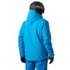 Giacca helly hansen PANORAMA 2.0 INS Neptune Blu