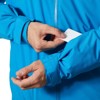 Giacca helly hansen PANORAMA 2.0 INS Neptune Blu