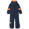 Overál helly hansen RIDER 3.0 INS SUIT Navy