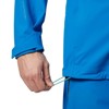 Giacca helly hansen SWIFT 3L SHELL Neptune Blu