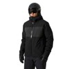 Giacca Helly Hansen Gravity