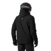 Giacca helly hansen GRAVITY