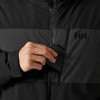 Giacca helly hansen GRAVITY