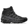 Botas La Sportiva Ultra Raptor Ii Mid Gtx Black/Reflectiv